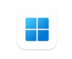 Windows App